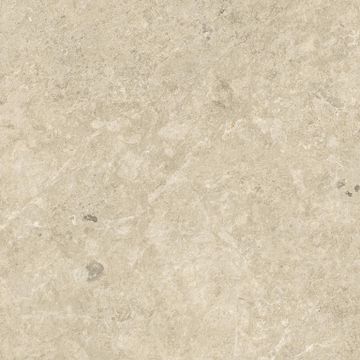 Nyra Sunlight Matte Sensitech by Atlas Concorde - view 5