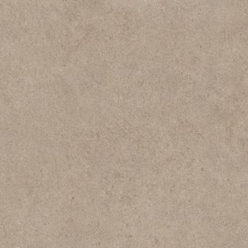 Boost Stone Clay Matte Sensitech by Atlas Concorde - view 5