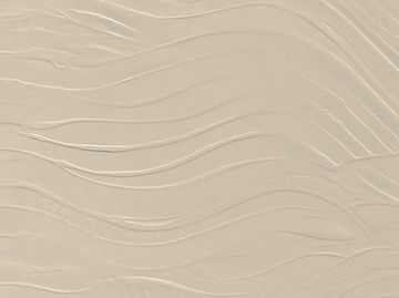 Boost Natural Pro Beige by Atlas Concorde - view 2