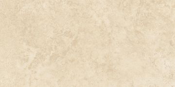 Marvel Travertine Beige by Atlas Concorde - view 4