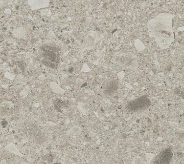 Boost Mix Pearl Matte by Atlas Concorde - view 2