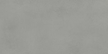 Boost Balance Grey Matte Sensitech by Atlas Concorde - view 9