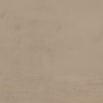 Boost Pro Clay Matte Sensitech by Atlas Concorde - view 6