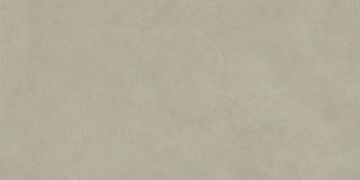 Boost Natural Pro Gray by Atlas Concorde - view 2