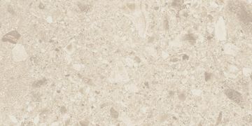 Boost Mix Ivory Matte Sensitech by Atlas Concorde - view 2