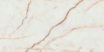 Marvel Diva ICE CRYSTAL Silk by Atlas Concorde - view 6