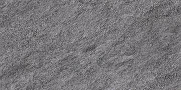 Brave Gray by Atlas Concorde - view 4