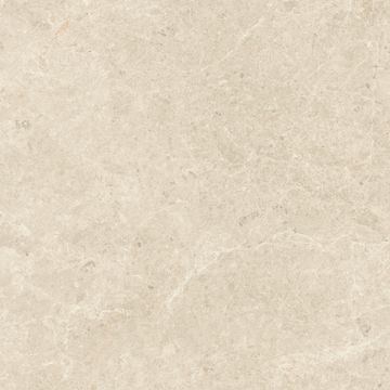 Nyra Hay Matte Sensitech by Atlas Concorde - view 8