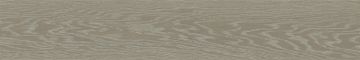 Log Select Light gray by Atlas Concorde - view 3