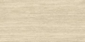 Marvel T Romano Sand Hammered by Atlas Concorde - view 2