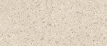 Boost Mix Ivory Outdoor Sensitech by Atlas Concorde - view 6