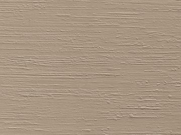 Boost Natural 3D Brushed Ecru Matte by Atlas Concorde - view 2