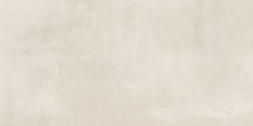 Boost White Matte Sensitech by Atlas Concorde - view 8