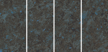 Marvel Diva BAOBAB Polished by Atlas Concorde - view 4