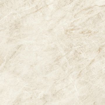 Marvel Epic Taj Mahal White Polished by Atlas Concorde - view 6