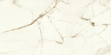 Marvel Shine White by Atlas Concorde - view 8