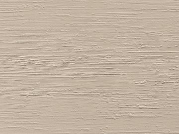 Boost Natural 3D Brushed Ash Matte by Atlas Concorde - view 2