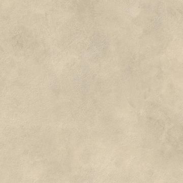 Boost Expression Tan Matte Sensitech by Atlas Concorde - view 5