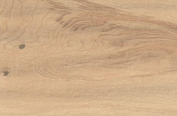 Log Bright Oak Forest Grip Sensitech by Atlas Concorde - view 2