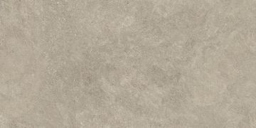 Boost Icor Oyster Matte Sensitech by Atlas Concorde - view 2