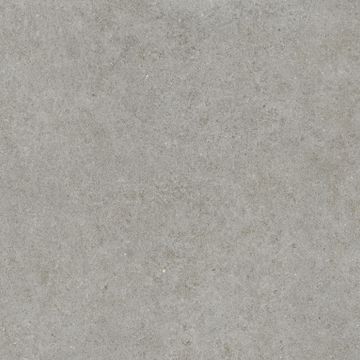 Boost Stone Grey Matte Sensitech by Atlas Concorde - view 3
