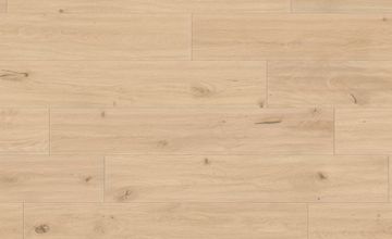 Log Bright Oak Matte Sensitech by Atlas Concorde - view 3