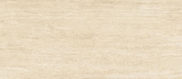 Marvel Travertine Beige by Atlas Concorde - view 6