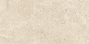 Nyra Hay Matte Sensitech by Atlas Concorde - view 7