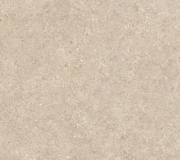Boost Stone Cream Matte Sensitech by Atlas Concorde - view 6