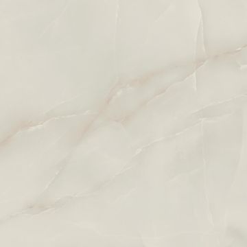 Marvel Onyx Pearl Polished by Atlas Concorde - view 3