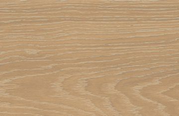 Log Select Beige by Atlas Concorde - view 5