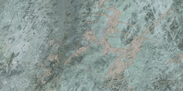 Marvel Diva Galaxy Polished by Atlas Concorde - view 3