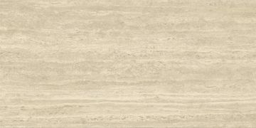 Marvel T Romano Sand Matte Sensitech by Atlas Concorde - view 4