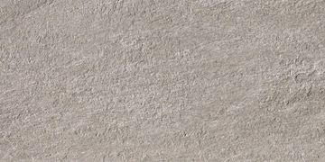 Brave Gray by Atlas Concorde - view 6