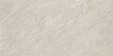 Brave White by Atlas Concorde - view 3