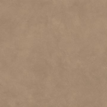 Boost Natural Coral Matte Sensitech by Atlas Concorde - view 3