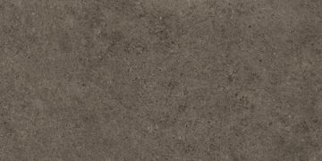 Boost Stone Tobacco Matte by Atlas Concorde - view 3