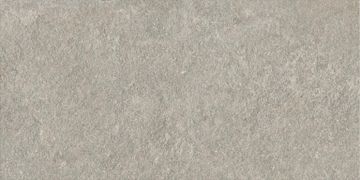 Boost Mineral Pearl Matte Sensitech by Atlas Concorde - view 2