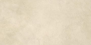 Boost Expression Camel Matte Sensitech by Atlas Concorde - view 5
