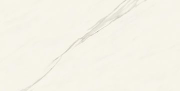 Marvel Meraviglia Calacatta Meraviglia Polished by Atlas Concorde - view 7