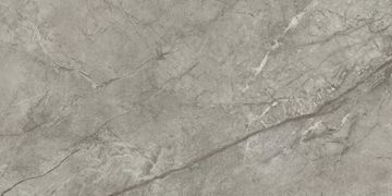 Marvel Meraviglia Silver Majestic Polished by Atlas Concorde - view 5