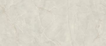 Marvel Onyx Pearl Polished by Atlas Concorde - view 5