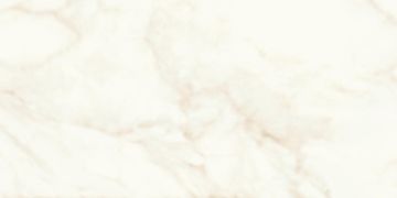 Marvel Shine Calacatta Delicato Silk by Atlas Concorde - view 2