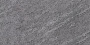 Brave Gray by Atlas Concorde - view 3