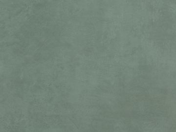 Boost Sage Matte by Atlas Concorde - view 2