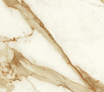 Marvel Shine Calacatta Imperiale Matte by Atlas Concorde - view 2