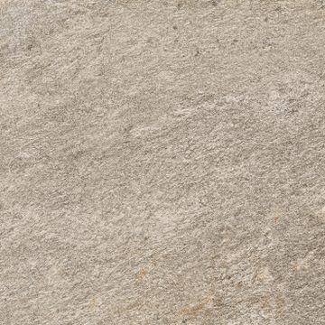 Norde Platino Outdoor Sensitech by Atlas Concorde - view 3