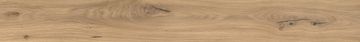 Log Icon Oak Forest Matte Sensitech by Atlas Concorde - view 3