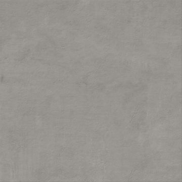 Boost Grey Matte by Atlas Concorde - view 3