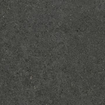 Boost Stone Tarmac Outdoor Sensitech by Atlas Concorde - view 9